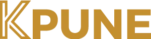 K Pune Bavdhan Logo Image